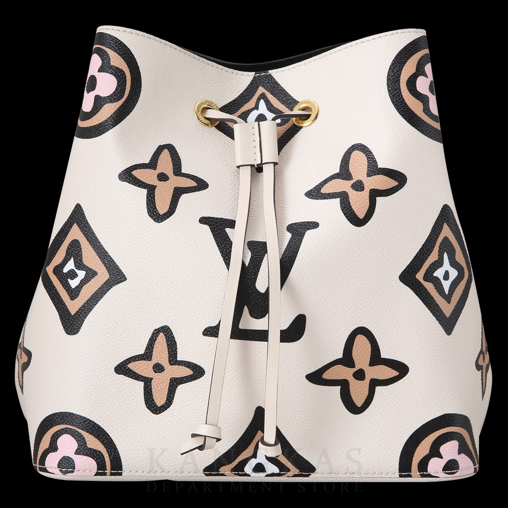LOUIS VUITTON(USED)루이비통 네오노에 MM